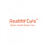 Healthy Cura