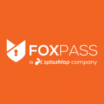 Foxpass