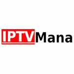 iptvmana