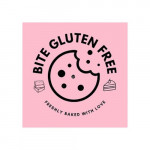 Bite Gluten Free
