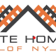 ELITE HOMES OF NY
