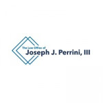 Law Office of Joseph J. Perrini, III