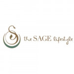 The Sage Lifestyle