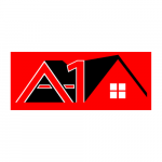 A-1 Professional Home Services