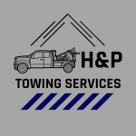 H&P Services