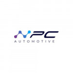 NPC Automotive