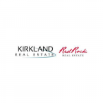 Kirkland Real Estate brokered by Red Rock Real Estate