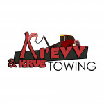 Kievv and Krue Towing