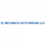 El Mecanico Auto Repair, LLC
