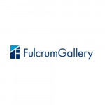 Fulcrum Gallery