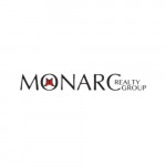 Monarc Realty Group