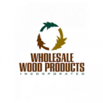 Wholesale Wood Products