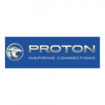 Proton Inspiring Connections