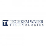 Techkem Water Technologies