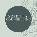 Serenity Counselling BC