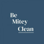 Be Mitey Clean