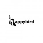 Happy Bird Pte. Ltd.