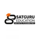 Satguru Education