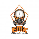 EMK Termite & Pest Control