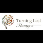 Turning Leaf TTherapy