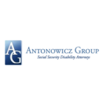 Antonowicz Group