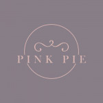 Pink Pie