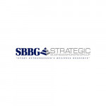 Strategic Business Brokers Group