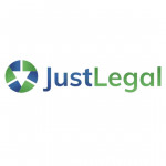 JustLegal Marketing LLC