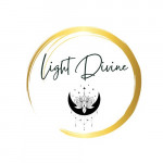 Light Divine