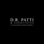 D.R. Patti & Associates