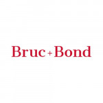 BrucBond