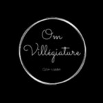 Om Villegiature