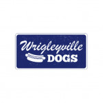 Wrigleyville Dog