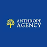 anthrope agency