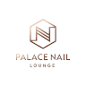 PALACE NAIL LOUNGE GILBERT