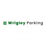 Wrigley Parking