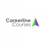 Careerline Courses And Education Pty Ltd