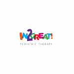 In2Great Therapy