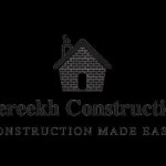 Mereekh Construction