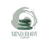 Mind-Body Care