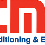 CMi Air Conditioning & Electrical