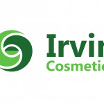 Irvin Cosmetics Dentist Gurgaon