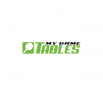 My Game Tables