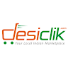 DesiClik