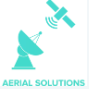 Aerial Solutions