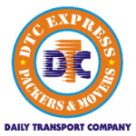 dtc express