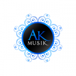 AK Musik