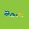 Wiserx Card