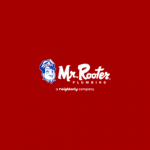 Mr. Rooter