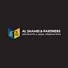 Al Shamsi and Partners